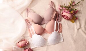 Como escolher o sutiã ideal para valorizar seu corpo?