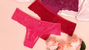 Como os kits de calcinhas podem facilitar a sua rotina?