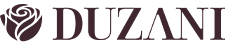 Logo da GOAT
